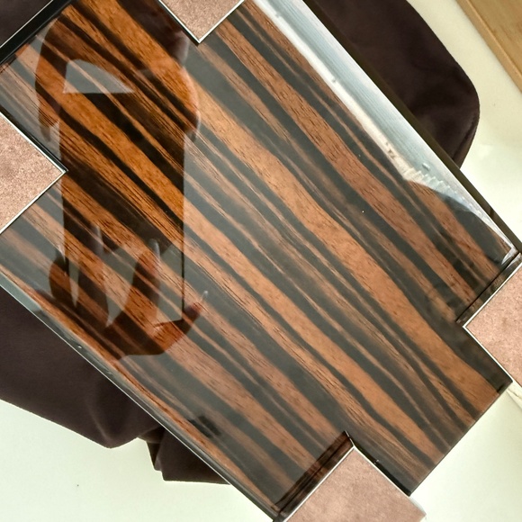 Rose Gold Patek 40mm - Picture 16 of 16